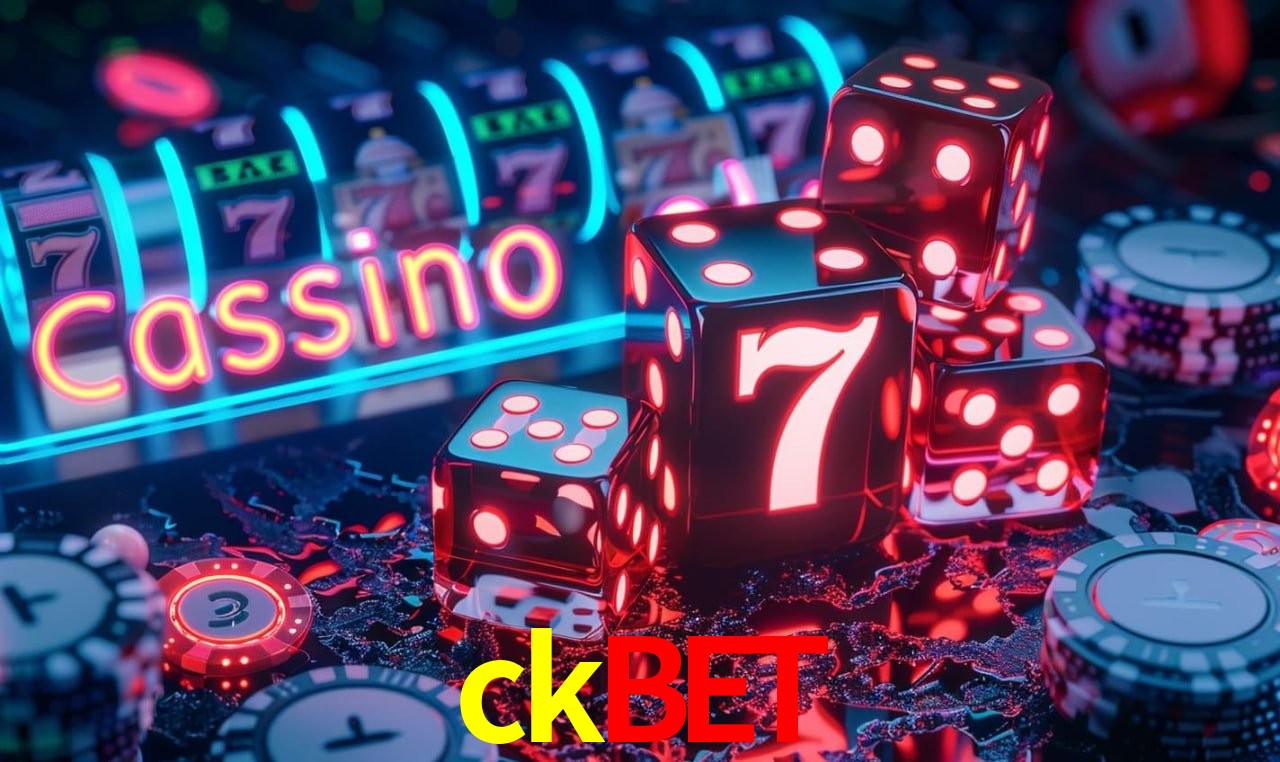 Statistics ckbet