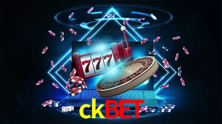Experiência VIP ckbet