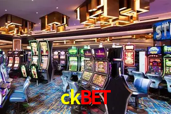 Descubra a Essência do ckbet: Nossa História e Compromissos