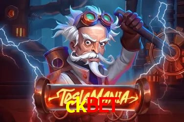 Estatísticas ckbet
