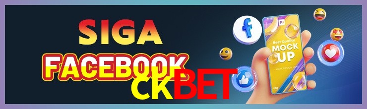bet_ckbet.com