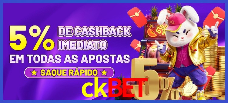 ckbet