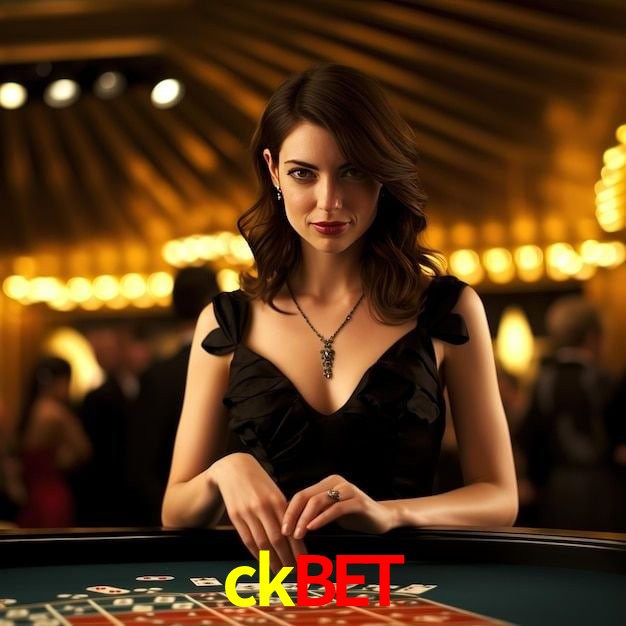 Descubra o Programa VIP da ckbet: Vantagens Exclusivas para Jogadores