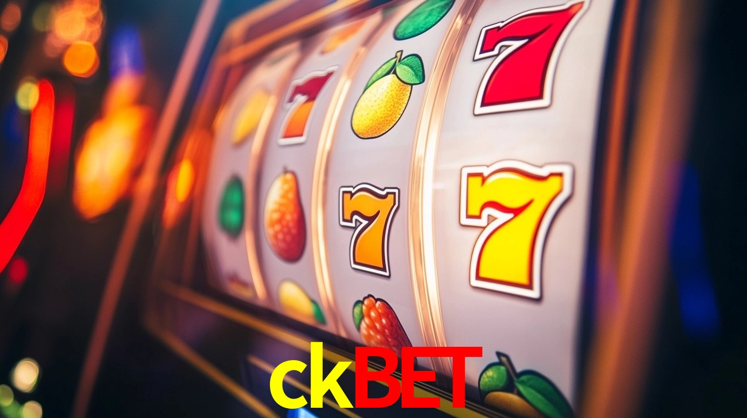 Exclusive Games ckbet