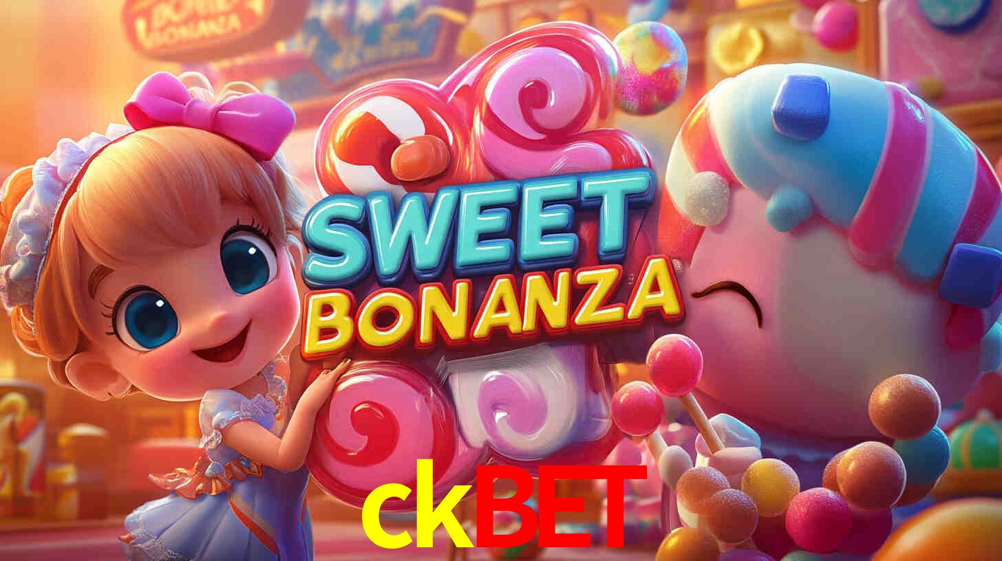 Descubra a Magia dos Jogos de Arcade no ckbet