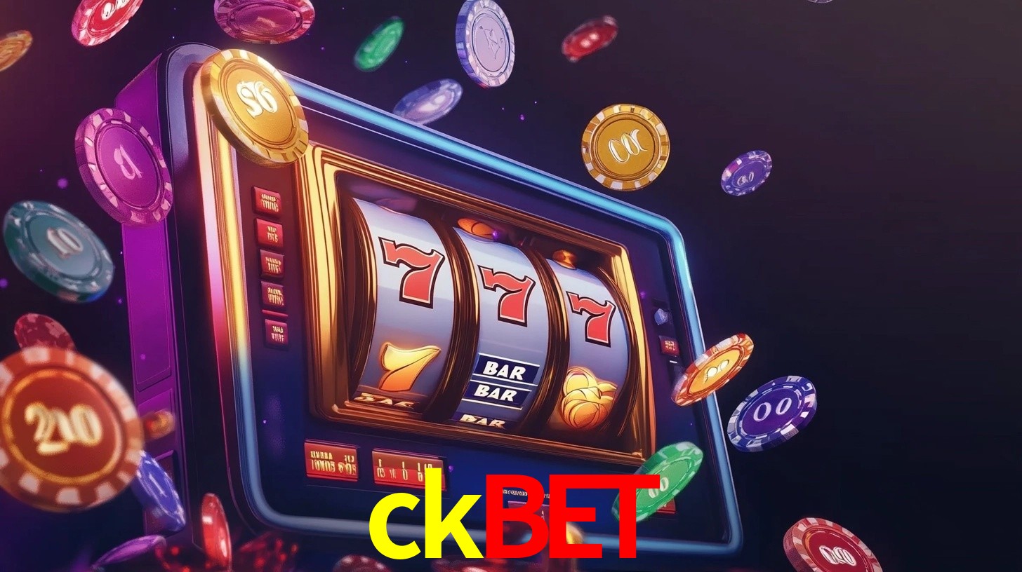 Roulette Table ckbet