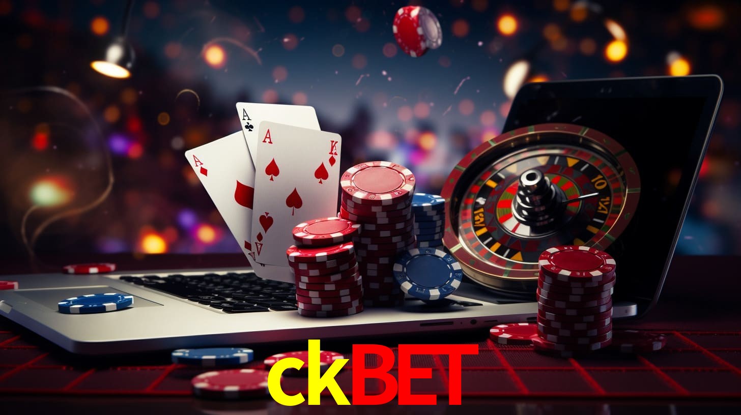 Spaceman Game ckbet