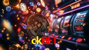 Explorando a Categoria de Eventos em Apostas na ckbet