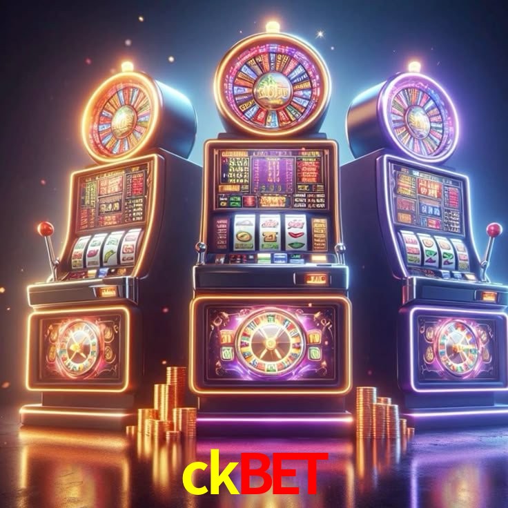 ckbet