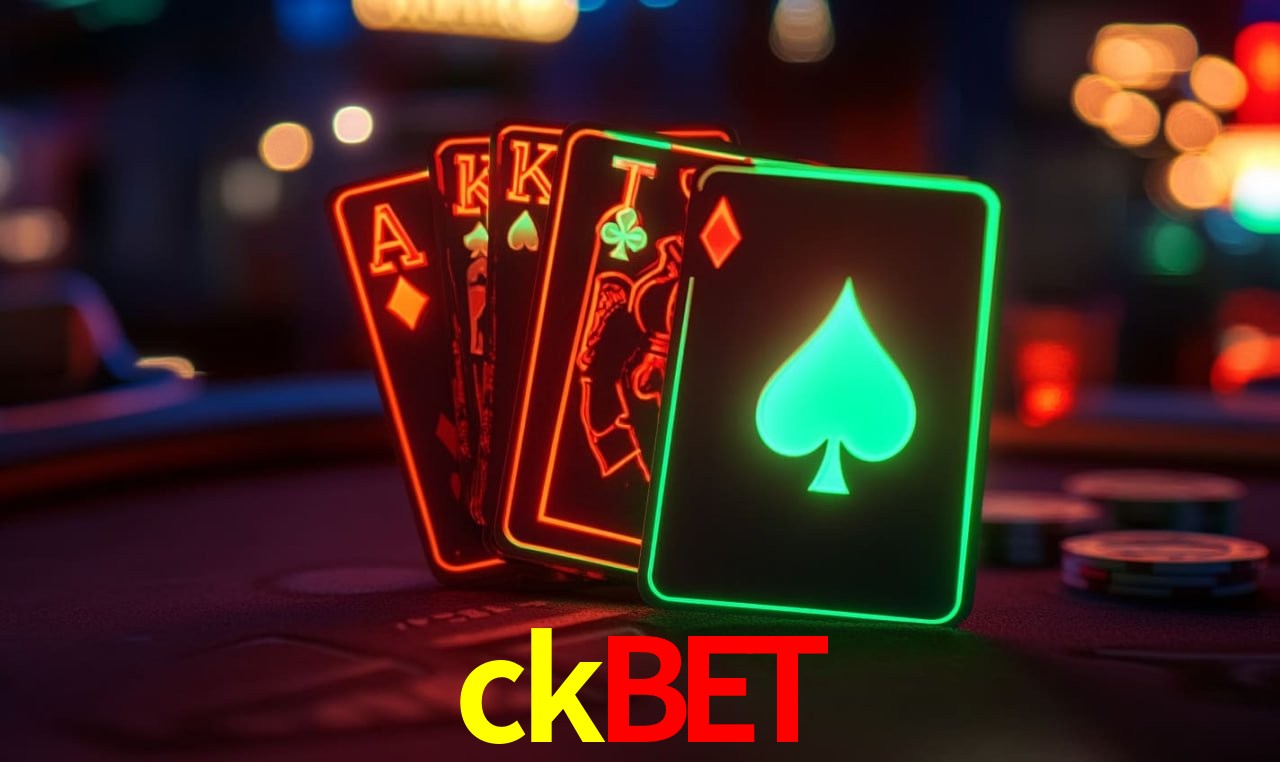 Estatísticas Crash Games ckbet
