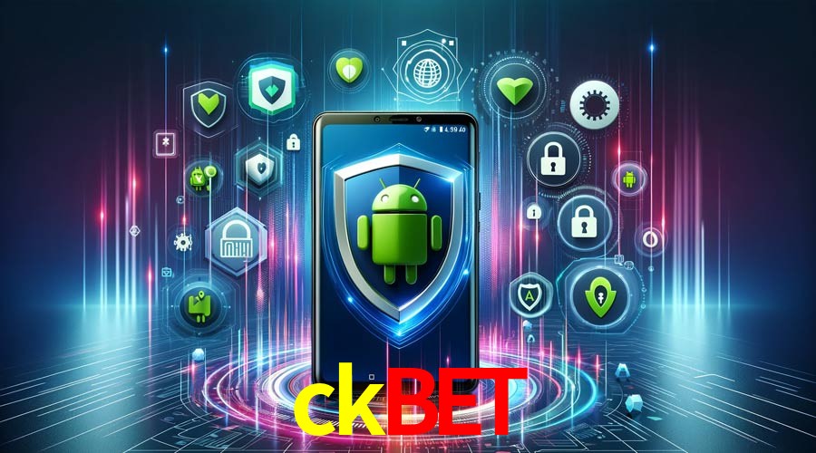 Slot Games ckbet