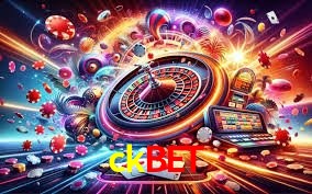 Programa VIP ckbet