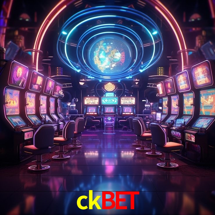 Especiais de Fim de Semana ckbet