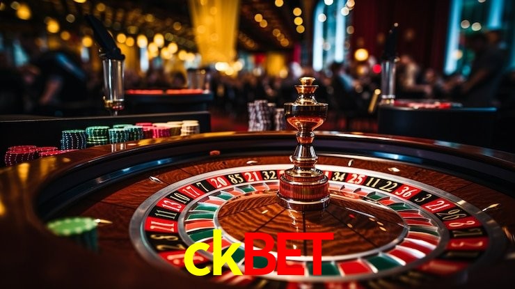 Weekend Specials ckbet
