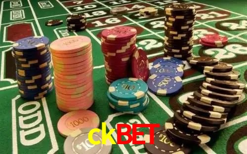 ckbet,ckbet.com