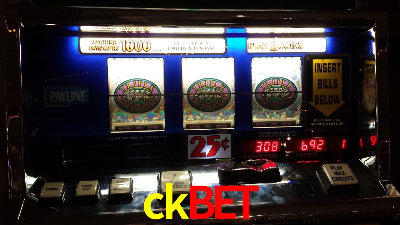 Basketball Betting ckbet