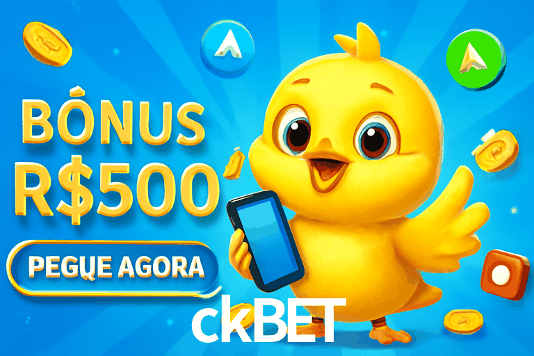 Account Benefits ckbet