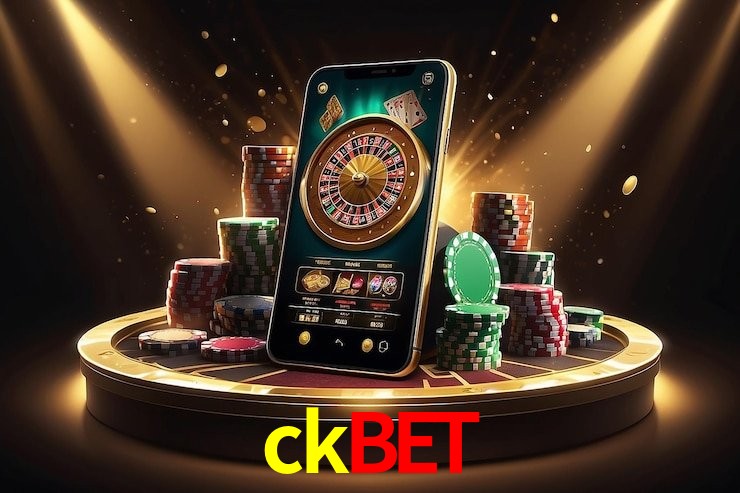 Estatísticas do Jogo ckbet