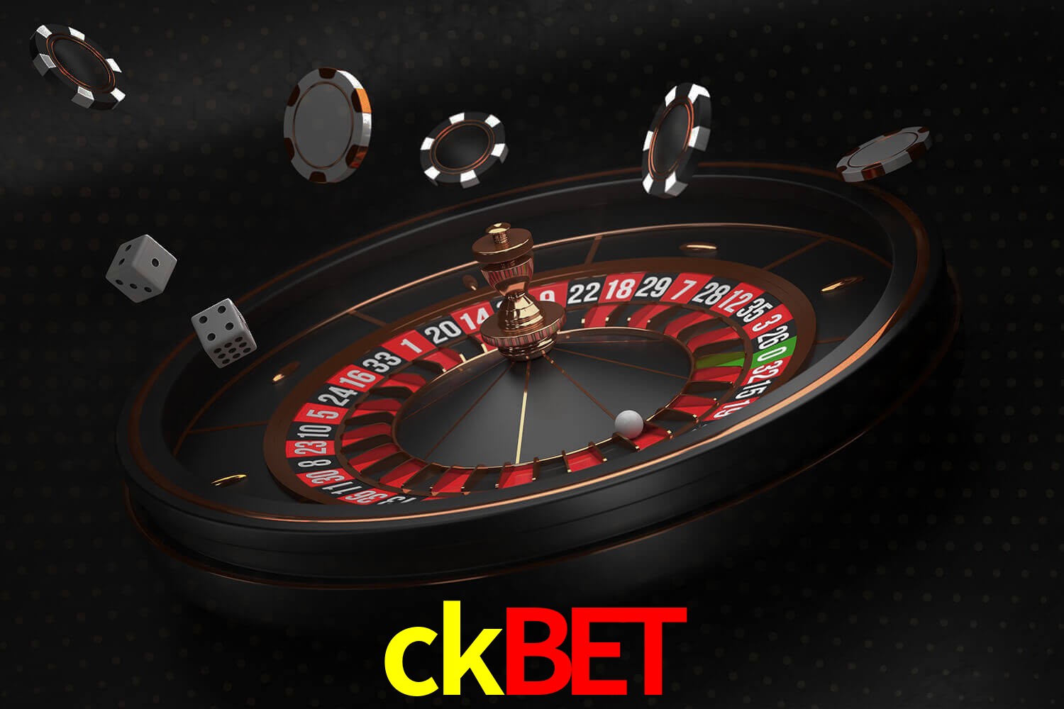 ckbet: Jogos de Caça-Níqueis-Altas Recompensas, Roleta-Velocidade, Blackjack-Desafios Máximos