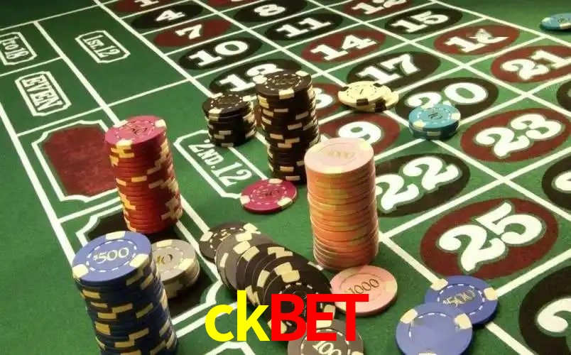 Estratégias Crash Games ckbet