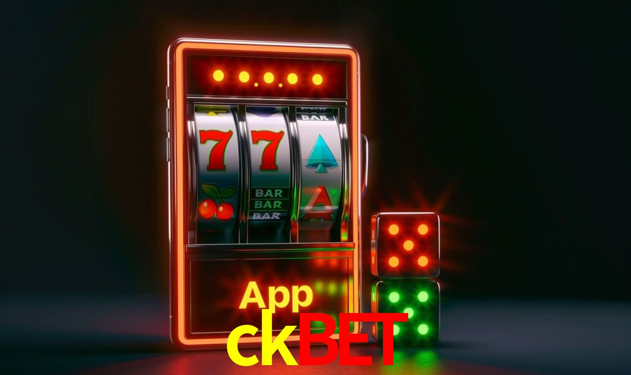 Jogo Aviator ckbet