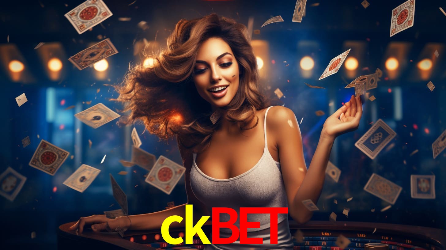 ckbet,ckbet.com