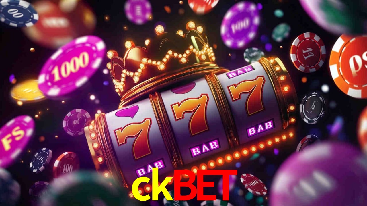 Player Reviews ckbet