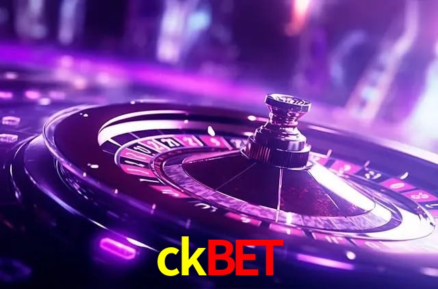 A Experiência Imersiva dos Cassinos Ao Vivo no ckbet