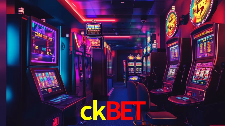 Instant EasyPaisa ckbet