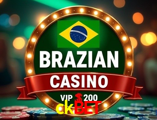Integração de APIs ckbet