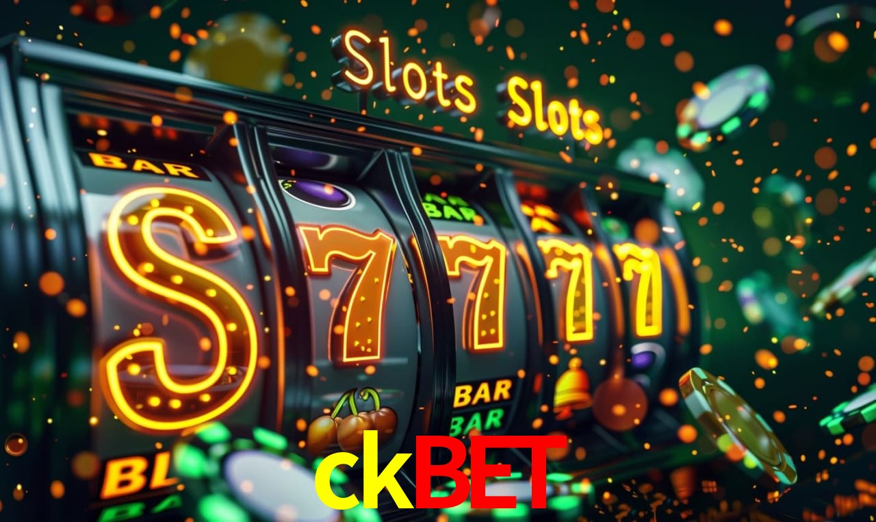 PIX Instantâneo ckbet