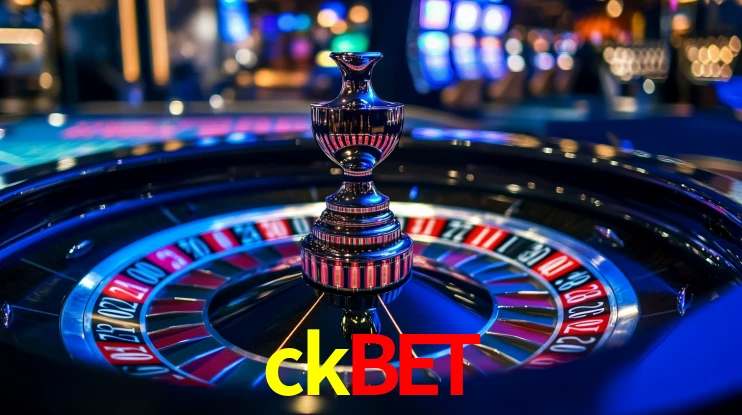 Ofertas Imperdíveis na ckbet: Promoções e Bônus Que Valem a Pena