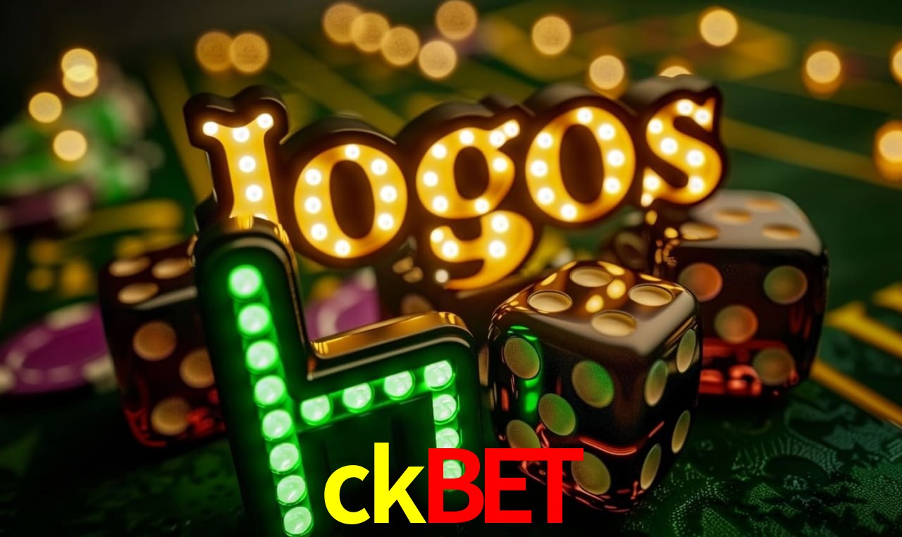 Jogo Spaceman ckbet