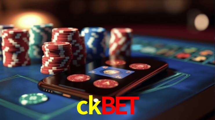 Interface Premium ckbet