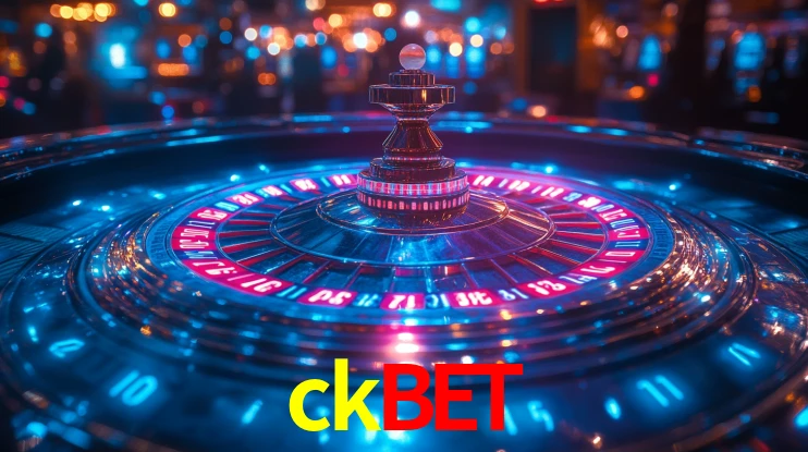 ckbet App Interface