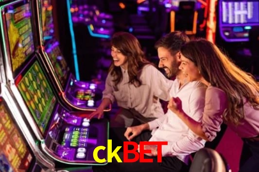 Descubra o Programa VIP da ckbet: Vantagens Exclusivas para Jogadores