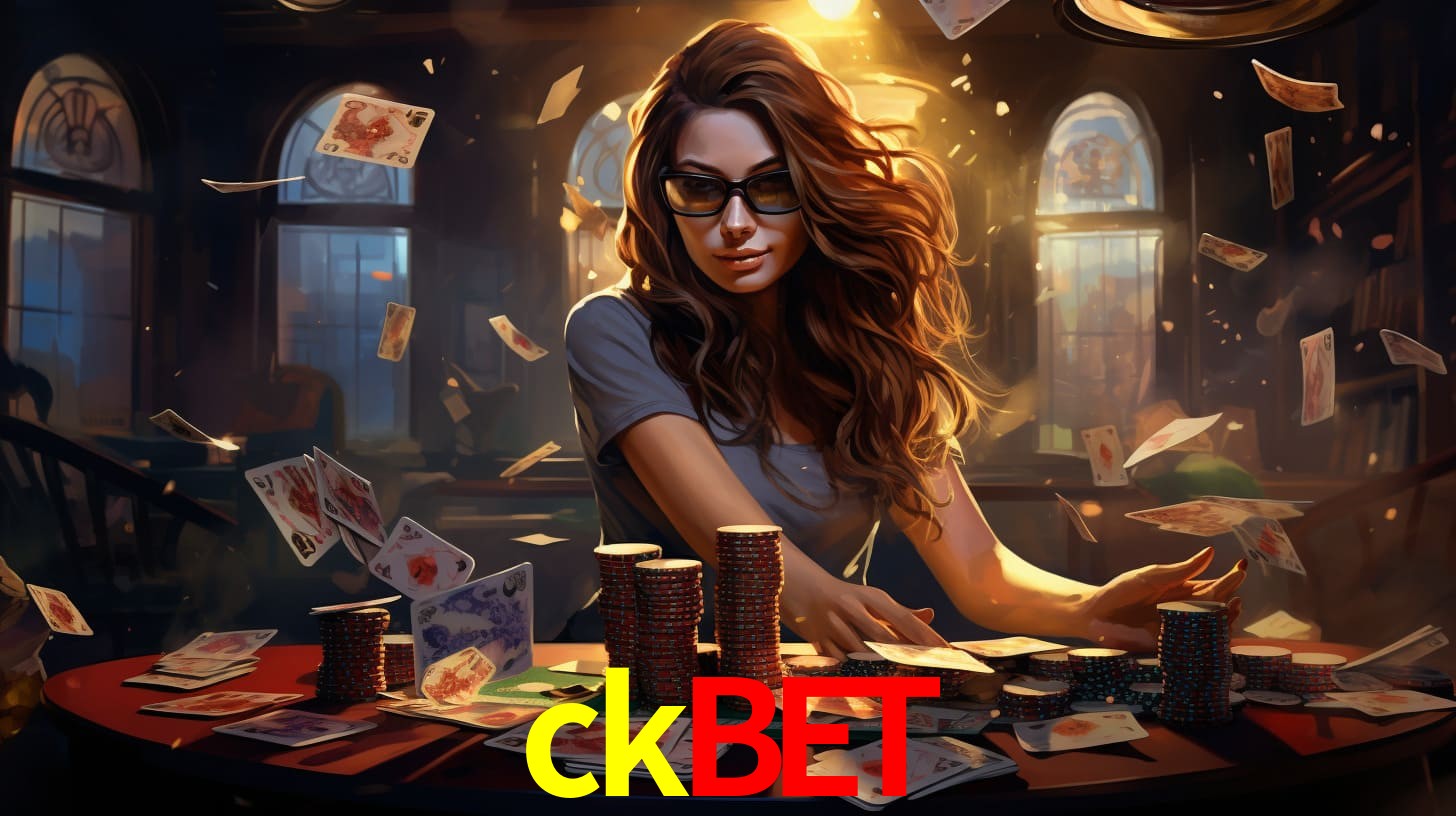 Crash Games Statistics ckbet