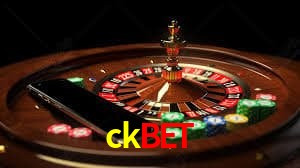 Football Betting ckbet