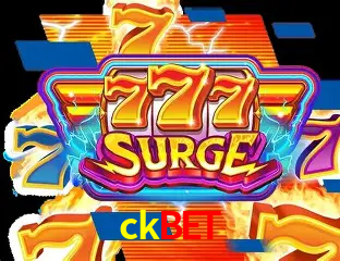 Descubra a Essência do ckbet: Nossa História e Compromissos