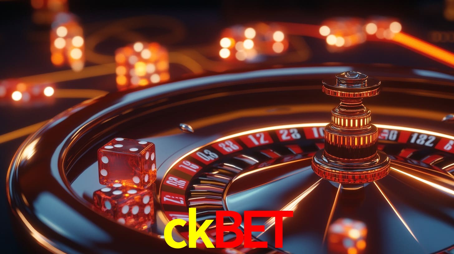 ckbet: Jogue Crash e Experimente Alta Recompensa Instantânea