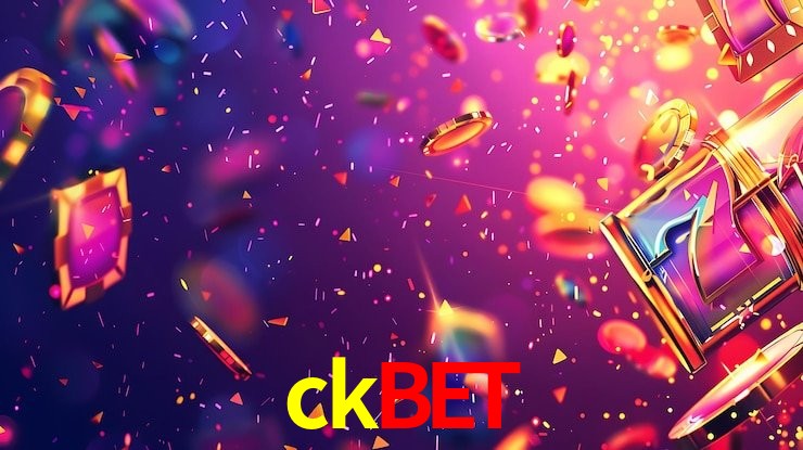 Descubra a Essência do ckbet: Nossa História e Compromissos