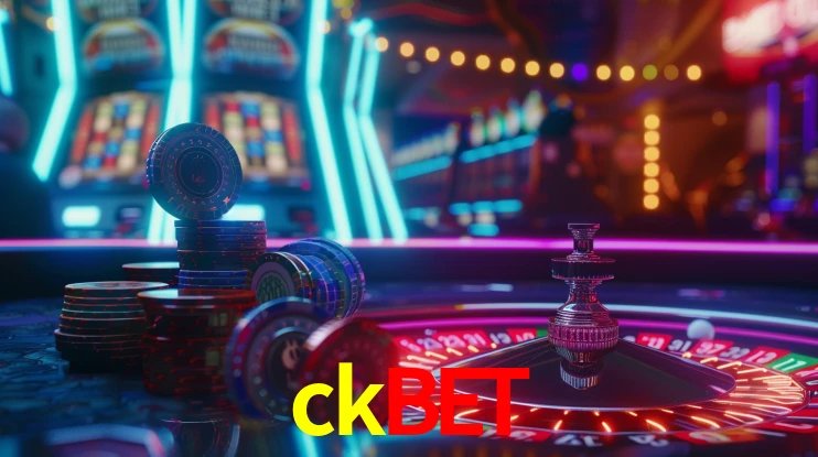 Games Directory ckbet