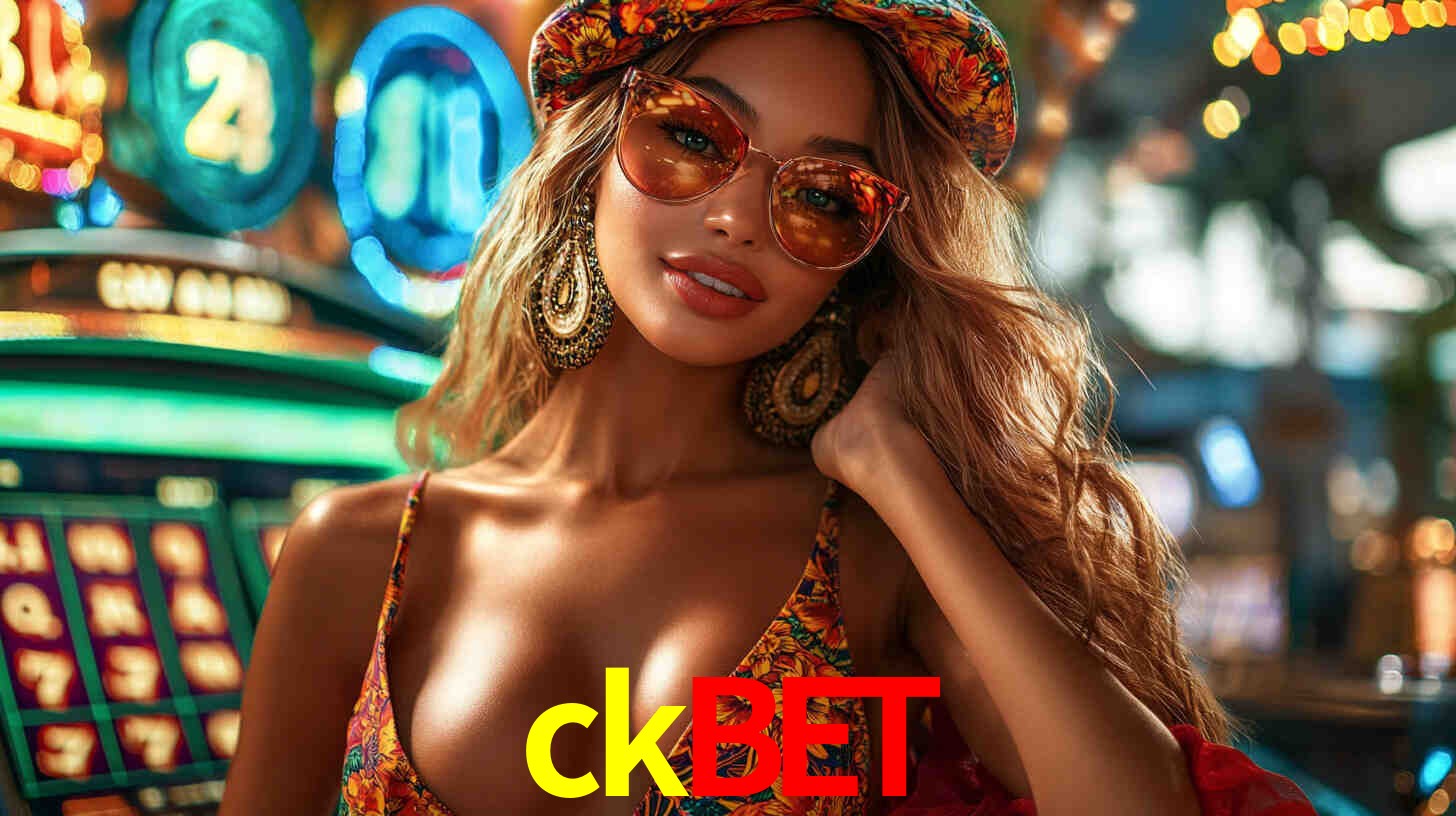 Programa VIP ckbet