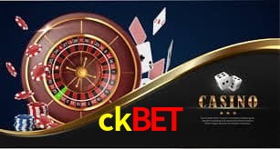 Torneios ckbet
