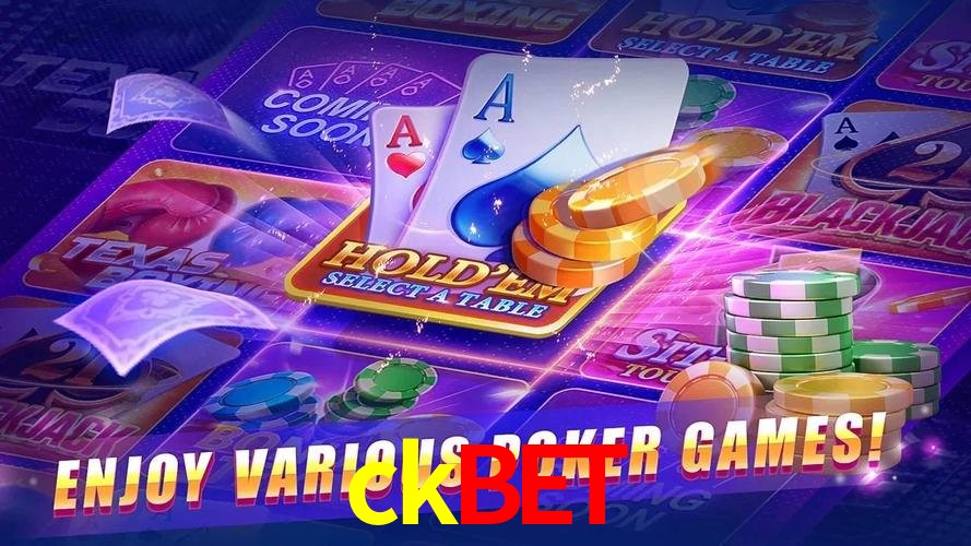 Explorando a Categoria de Eventos em Apostas na ckbet