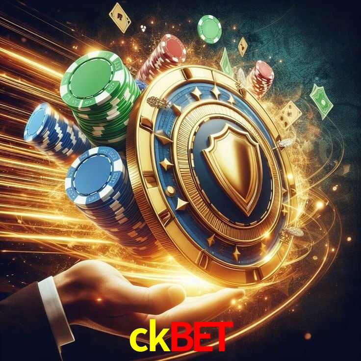 Ofertas Exclusivas ckbet