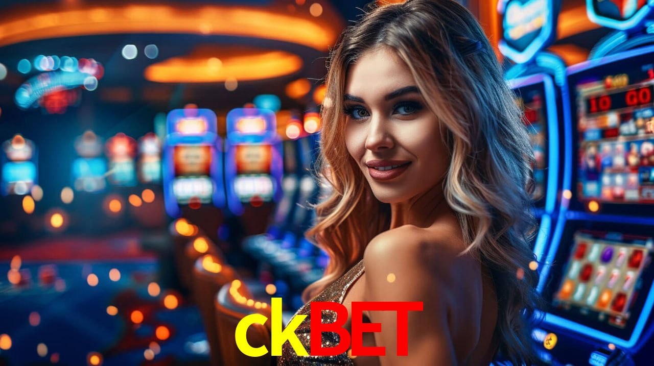 Game Statistics ckbet