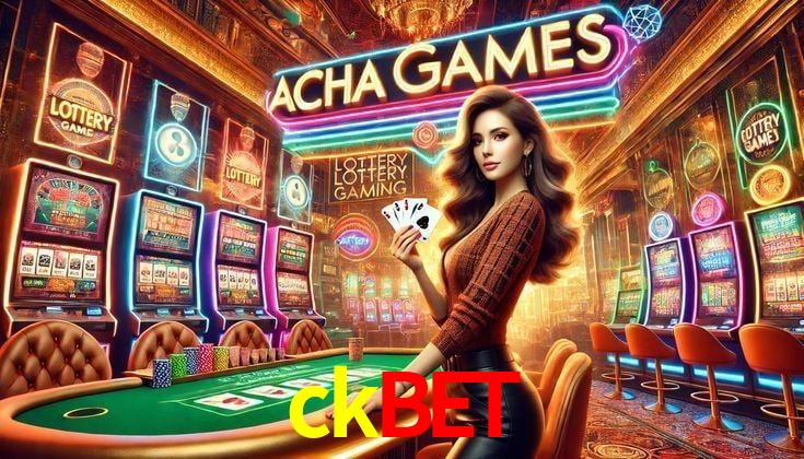 Tennis Betting ckbet