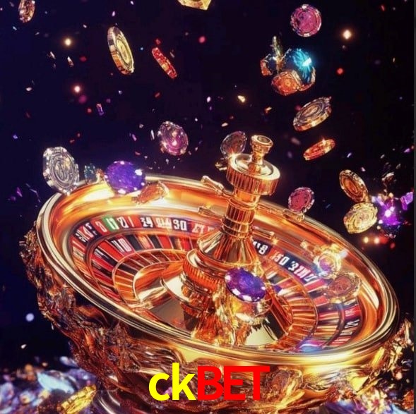 Diretório de Jogos ckbet
