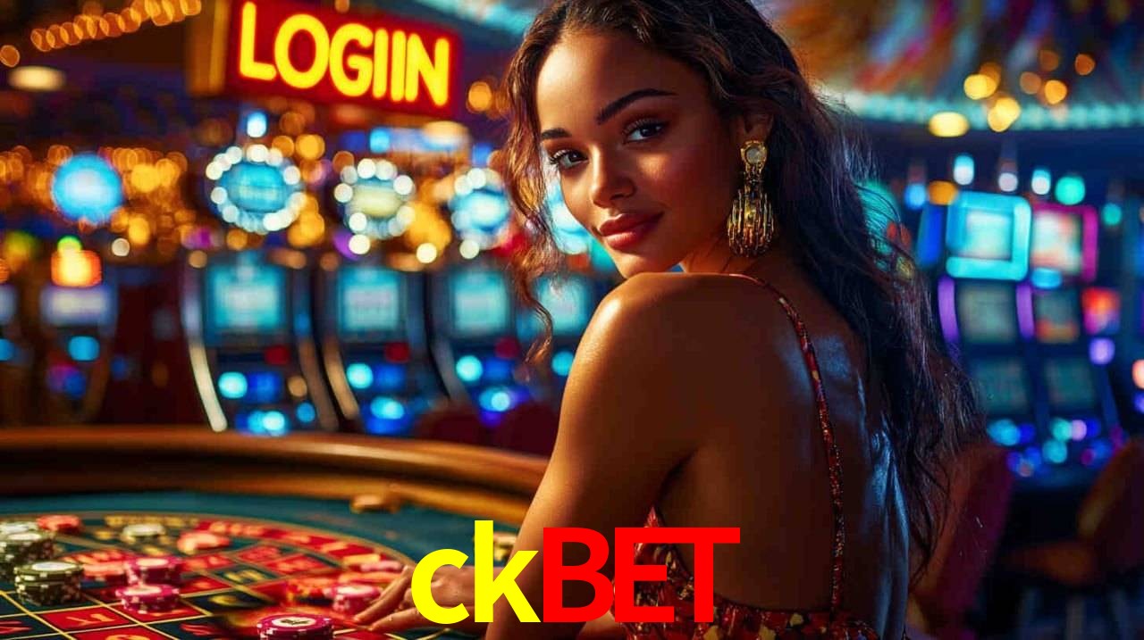 Estatísticas Esportivas ckbet